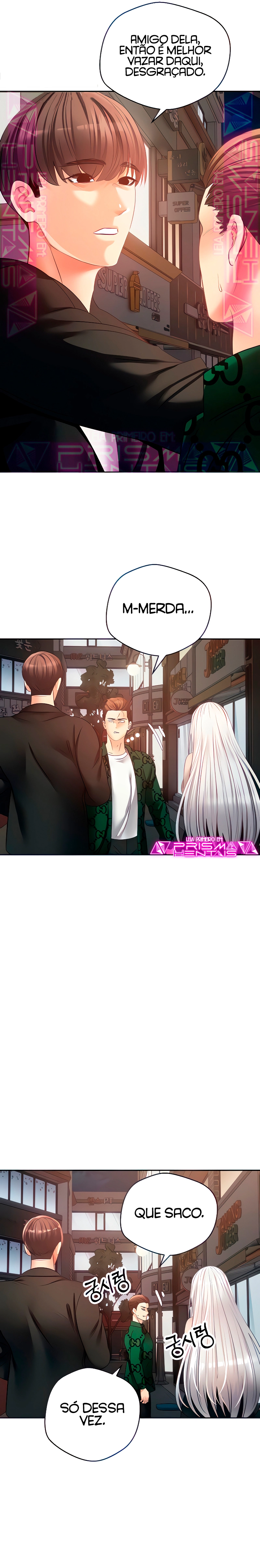 Pagina 7