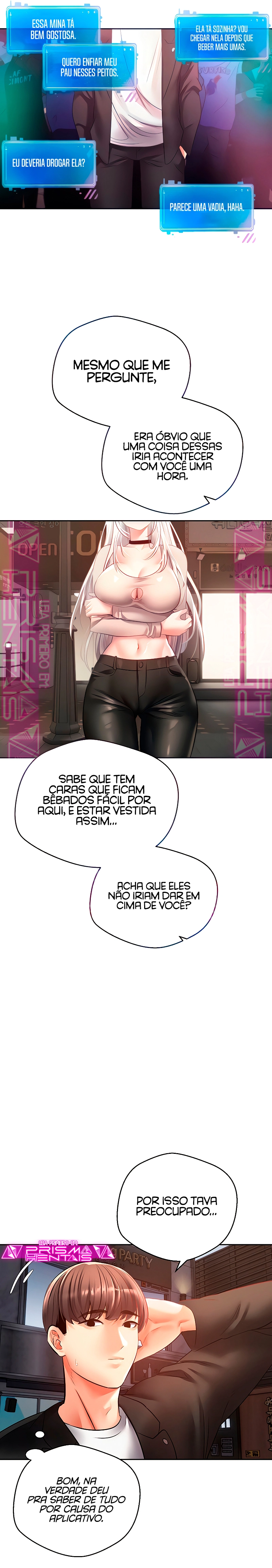 Pagina 9