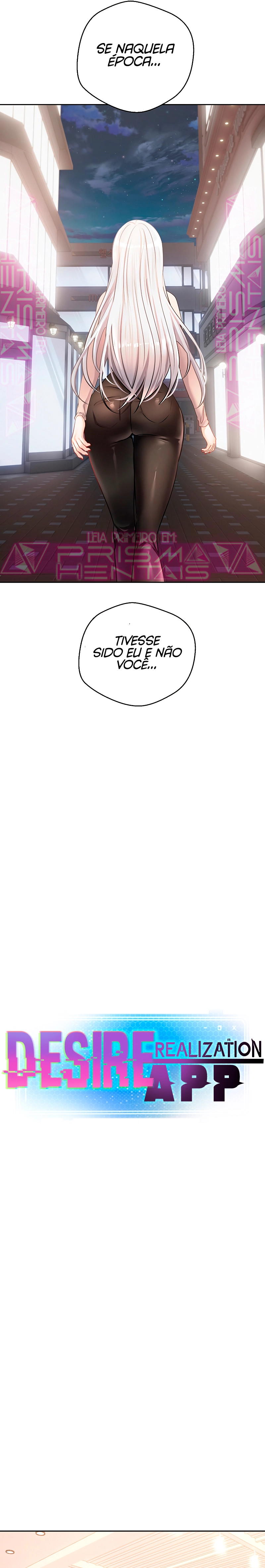 Pagina 12