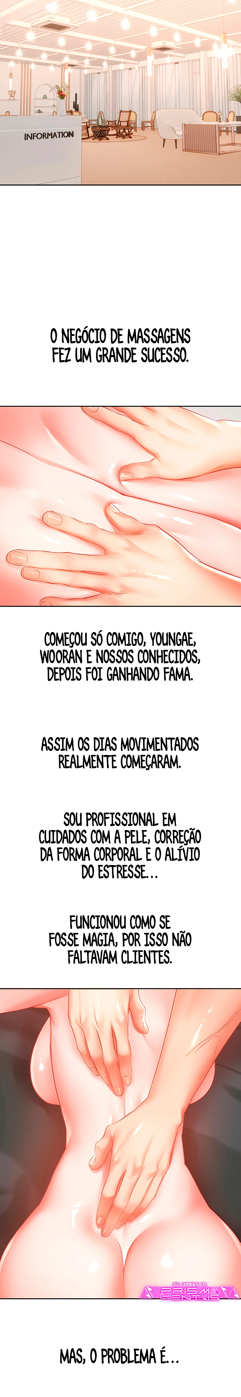 Pagina 13