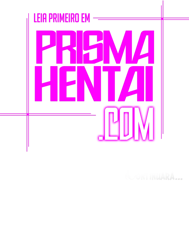 Pagina 26