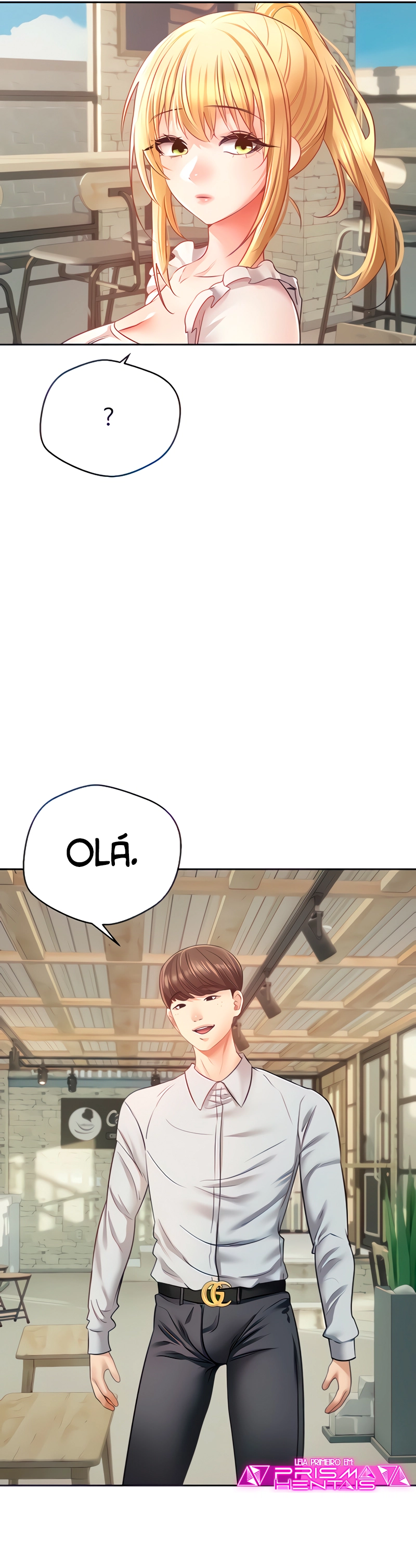 Pagina 7