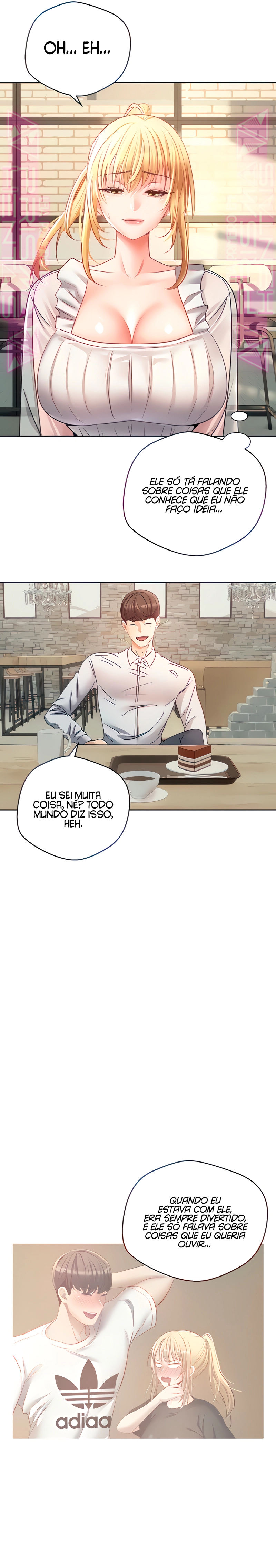 Pagina 9