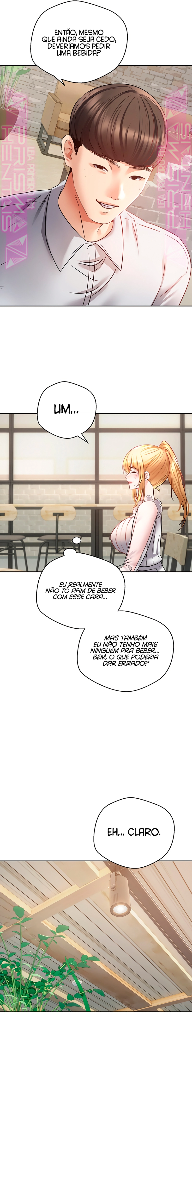 Pagina 11