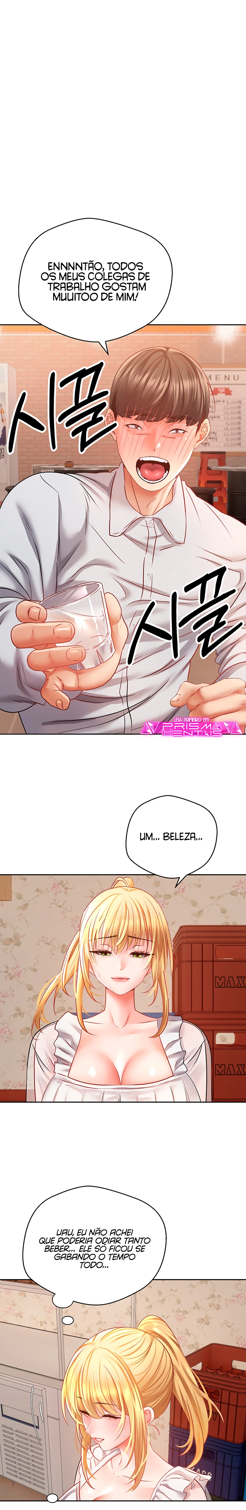Pagina 12