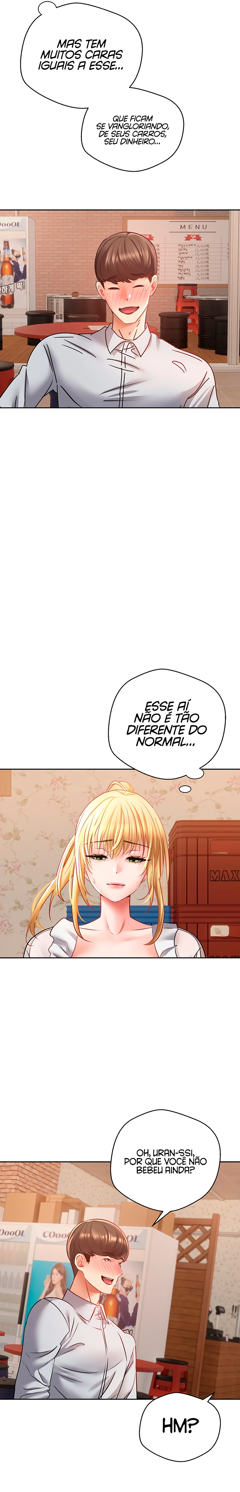 Pagina 13