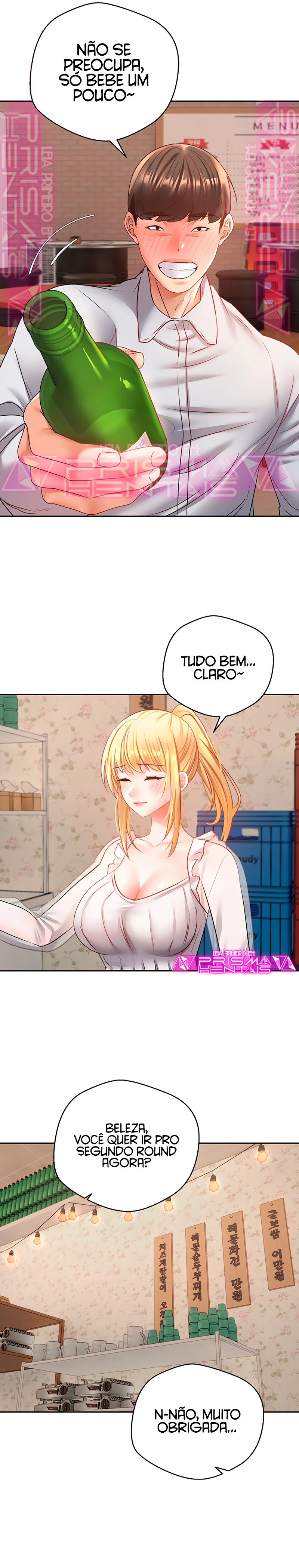 Pagina 14