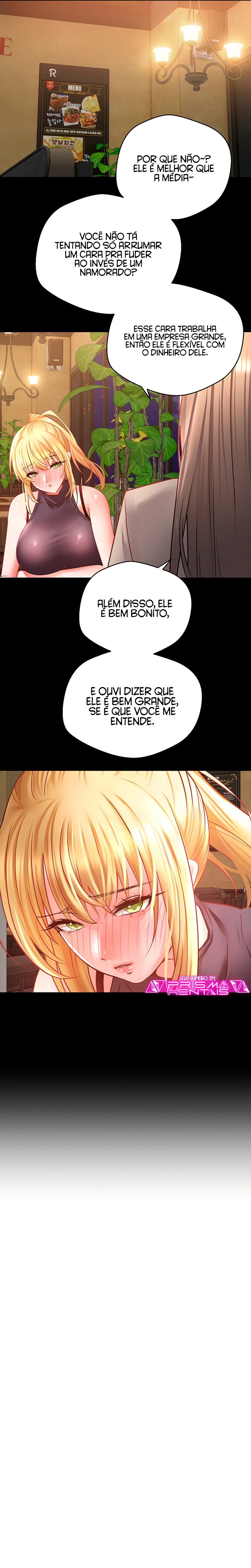 Pagina 16