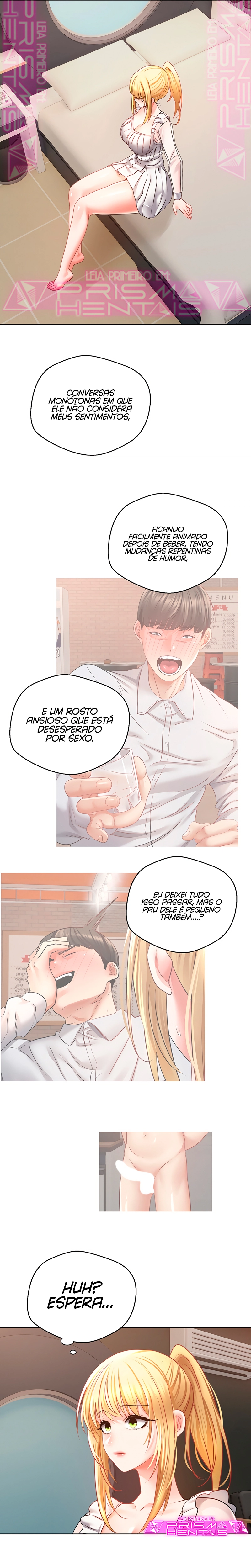 Pagina 20