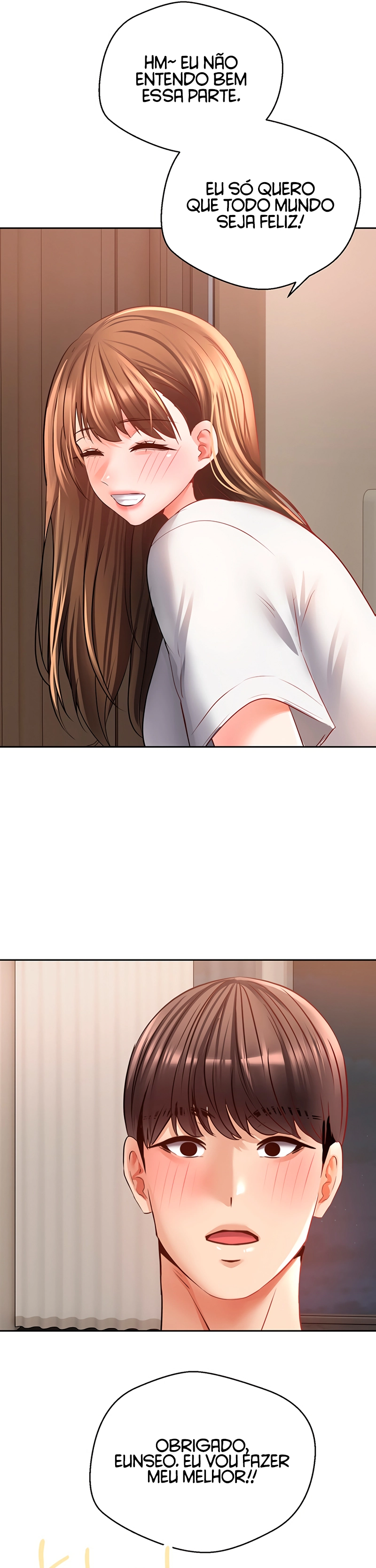 Pagina 25
