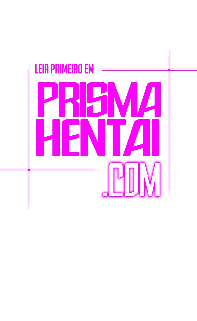 Pagina 29
