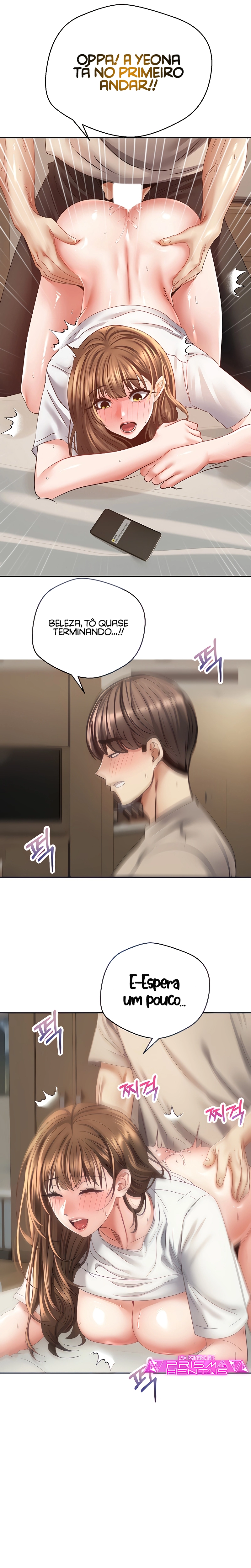 Pagina 8