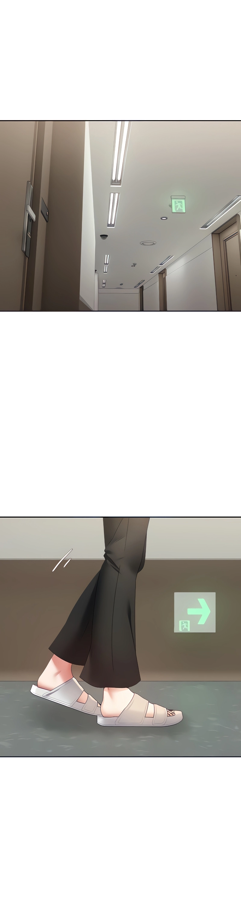 Pagina 9