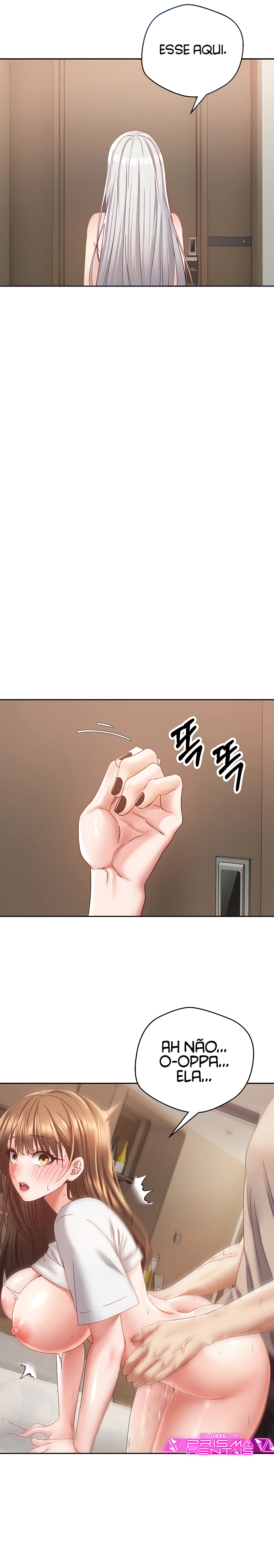 Pagina 11