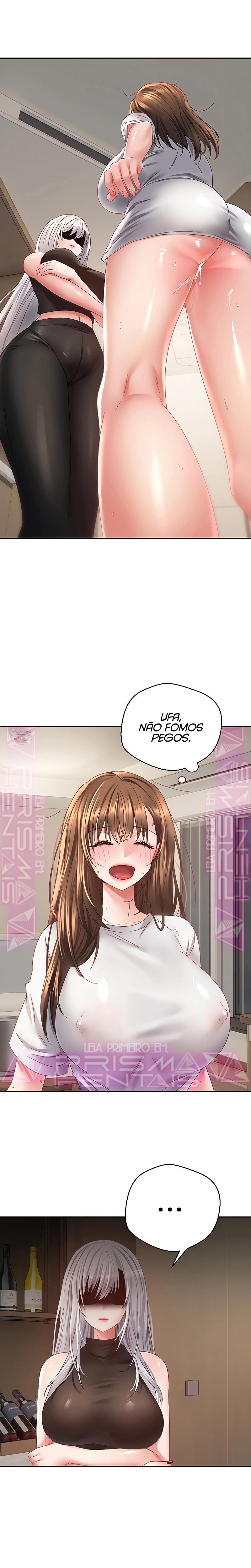 Pagina 17