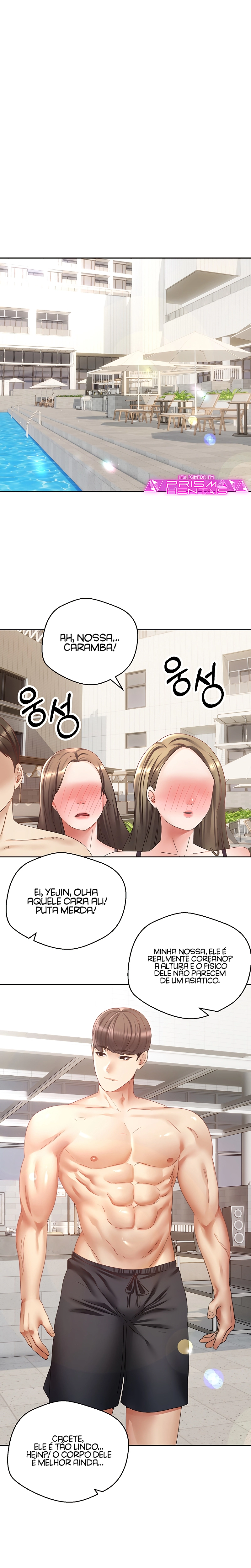 Pagina 18