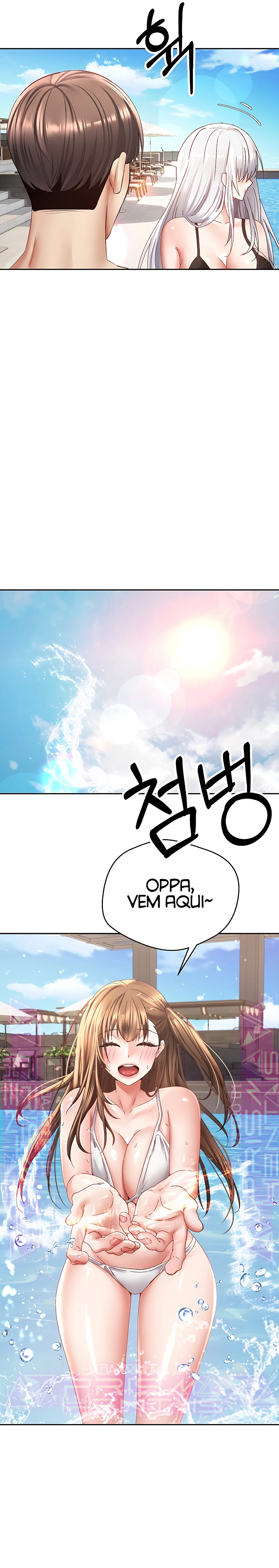 Pagina 21