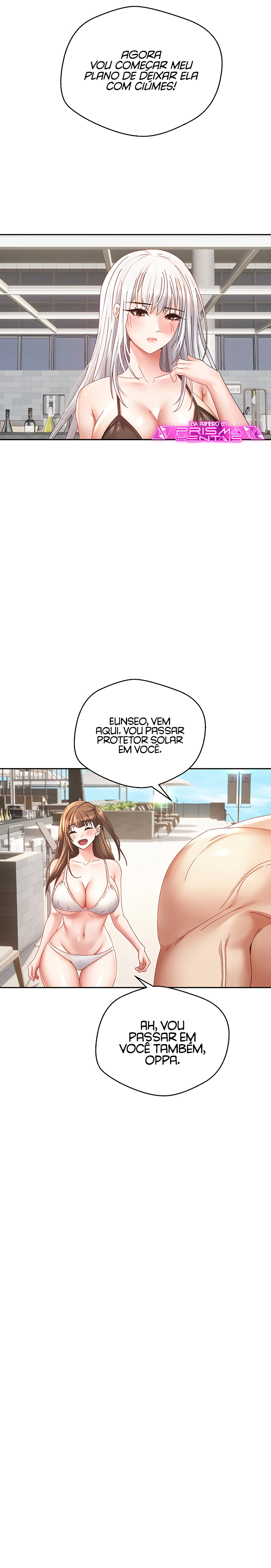Pagina 23