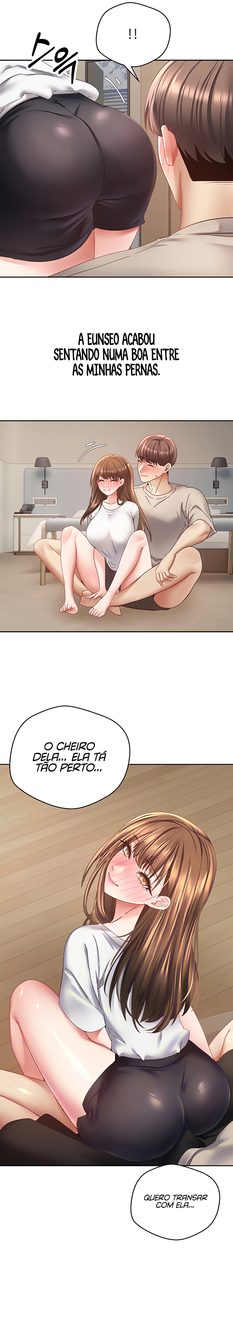 Pagina 5