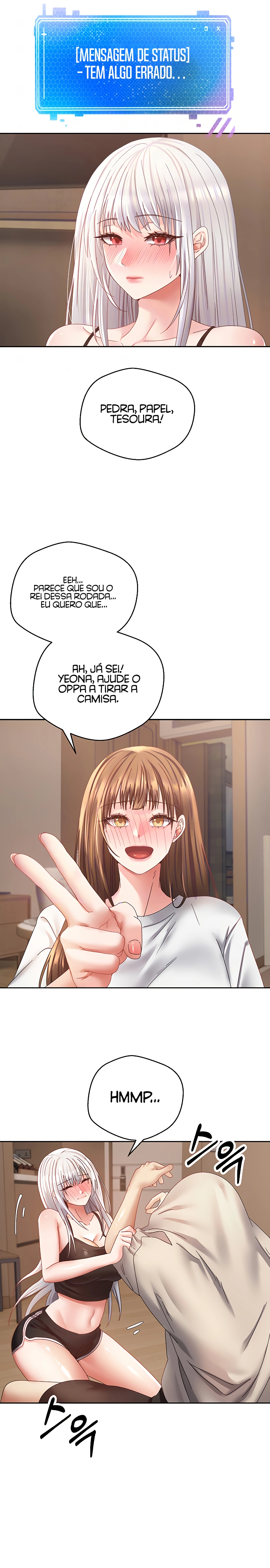 Pagina 6