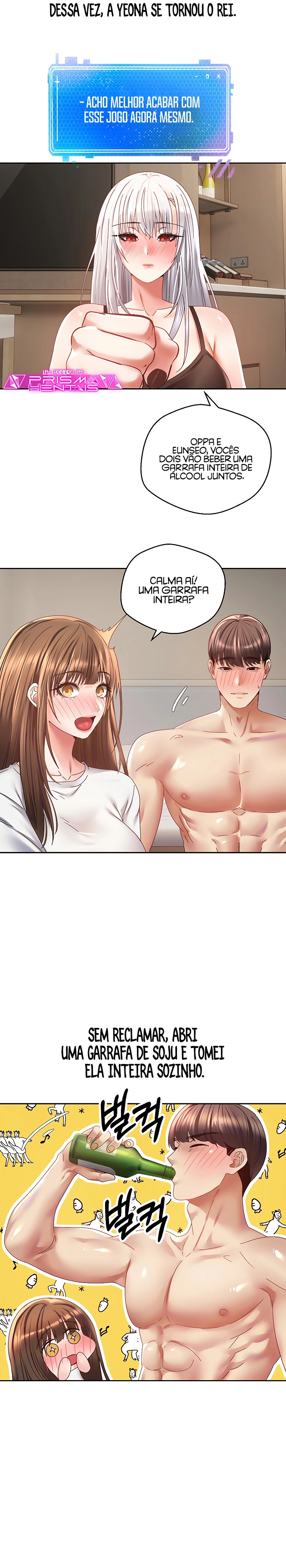 Pagina 8