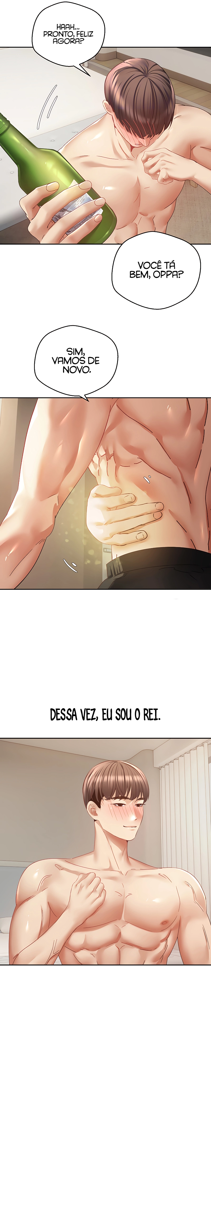 Pagina 9