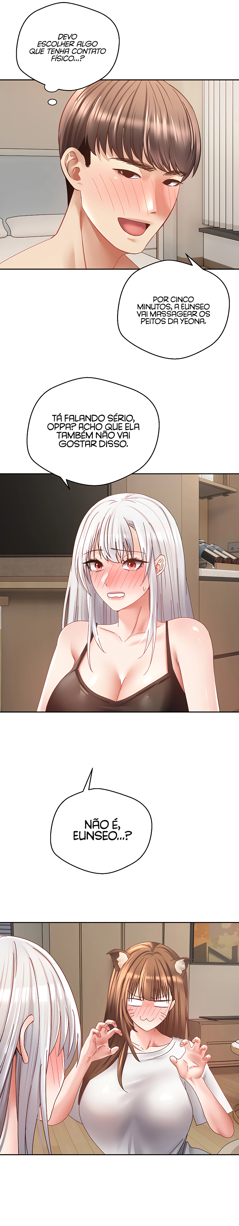 Pagina 10