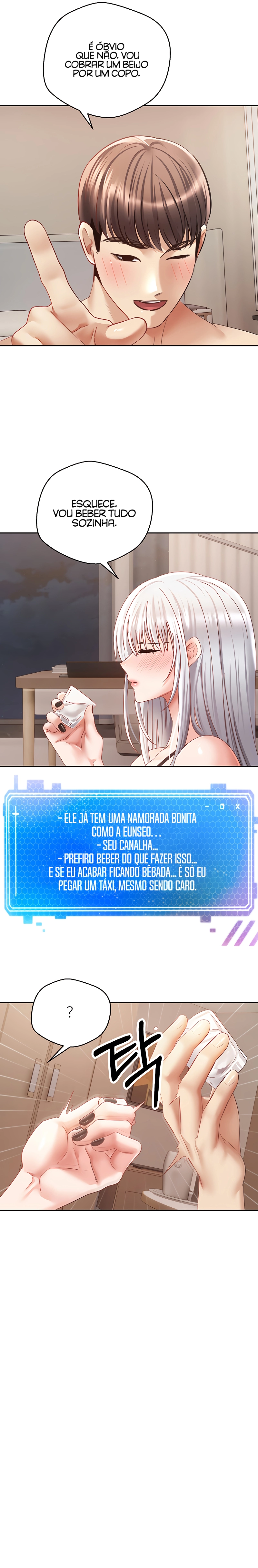 Pagina 15
