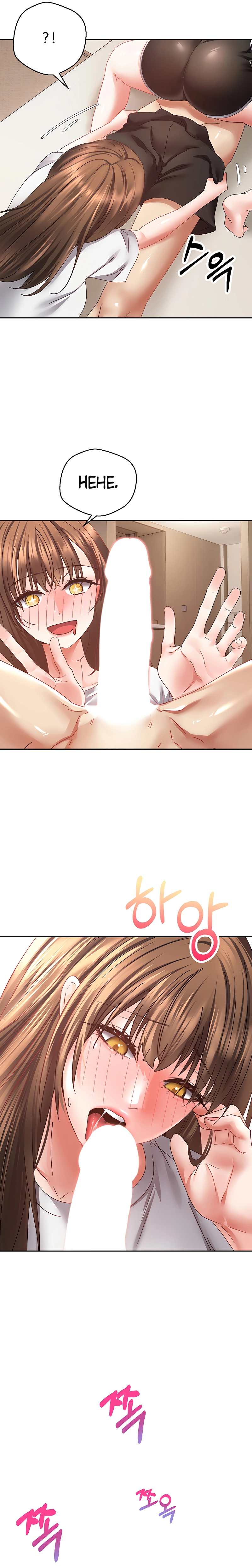 Pagina 23
