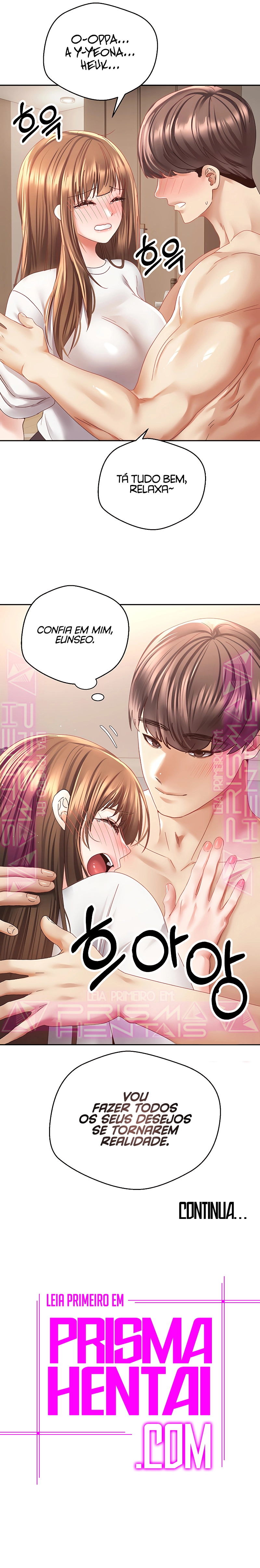 Pagina 26