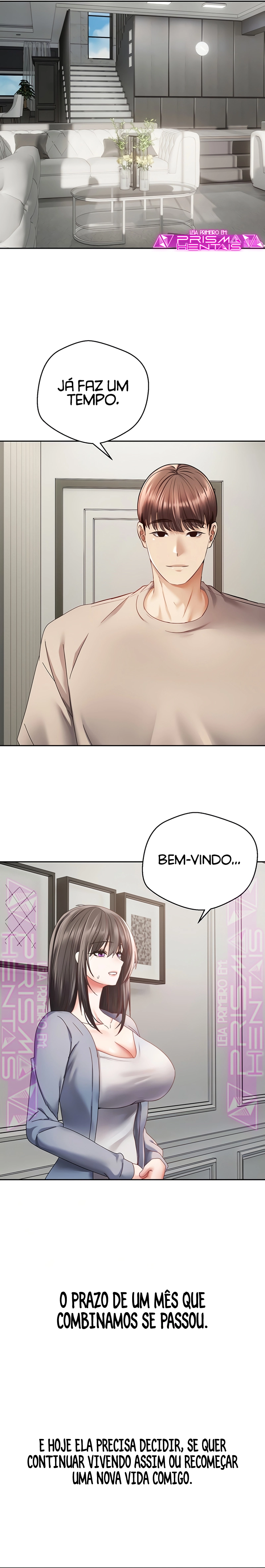 Pagina 8