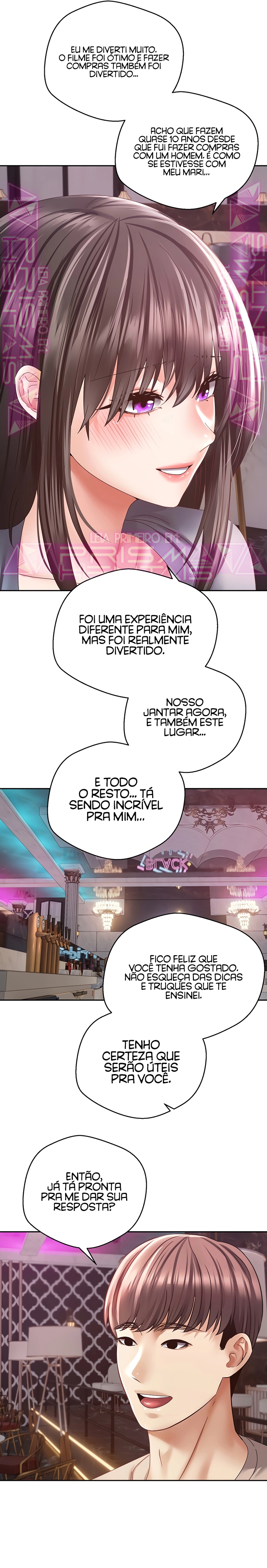 Pagina 20