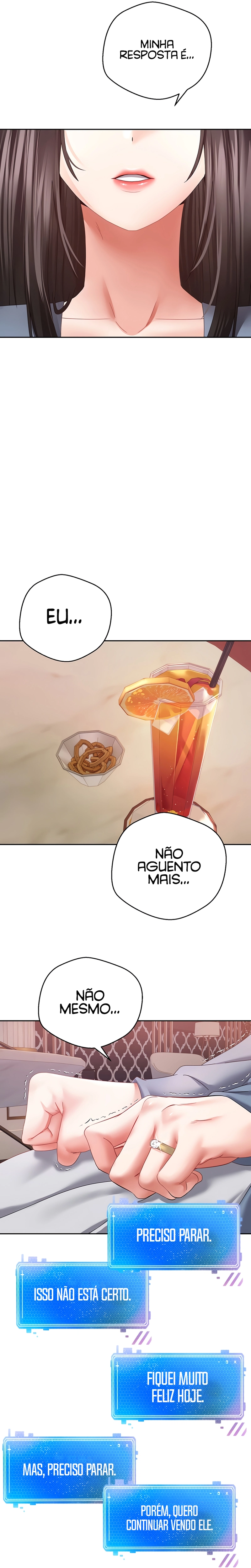 Pagina 21