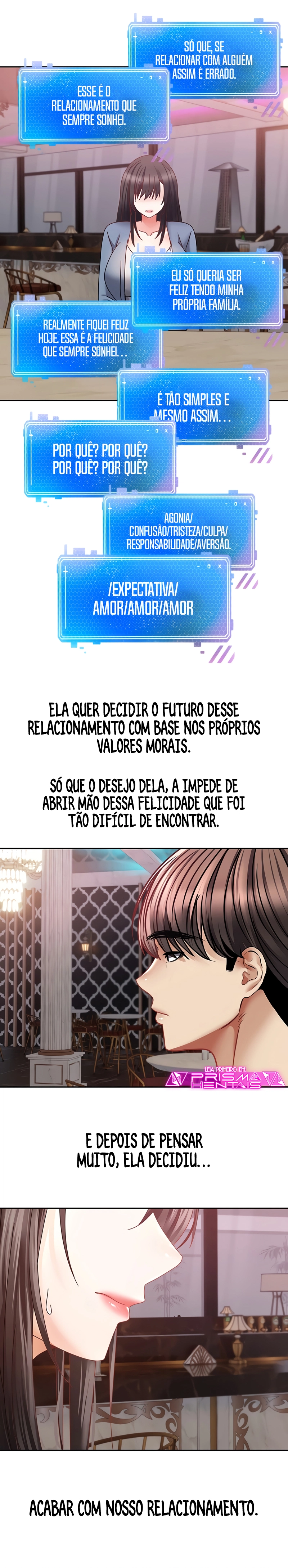 Pagina 22