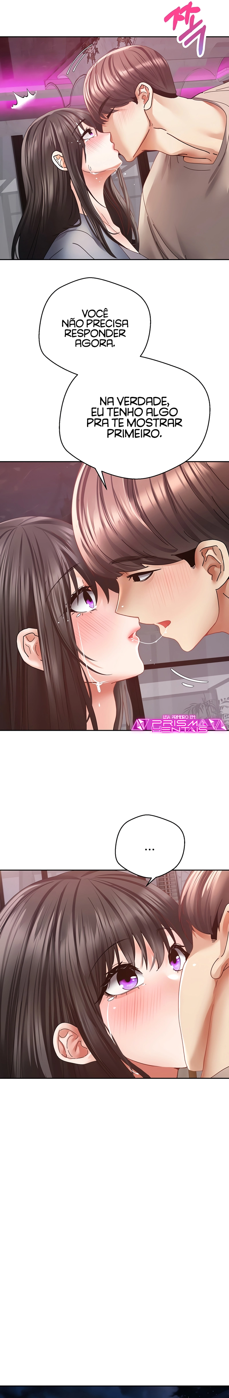 Pagina 24