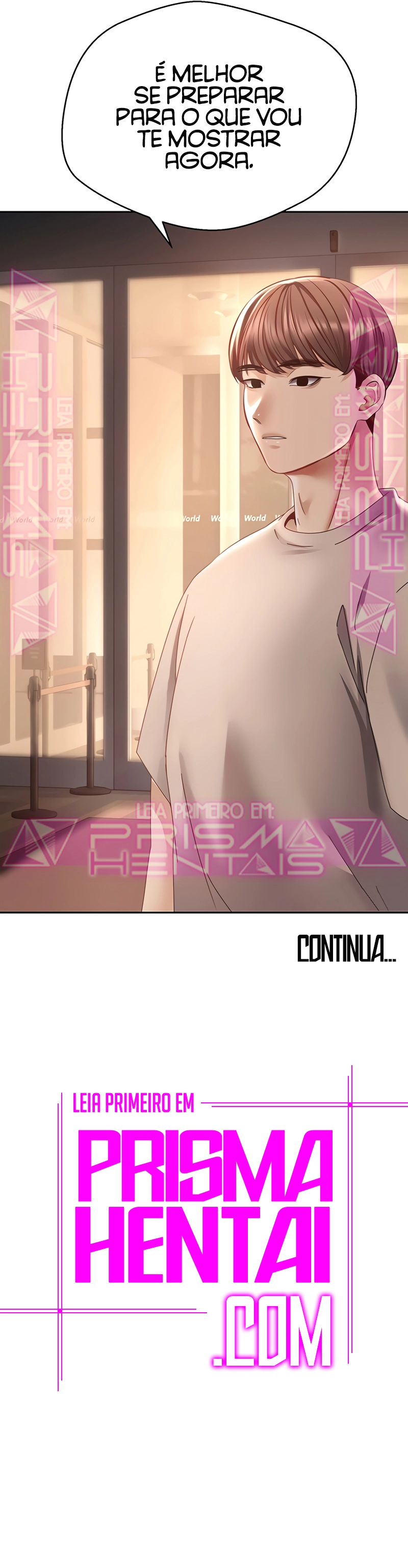 Pagina 26