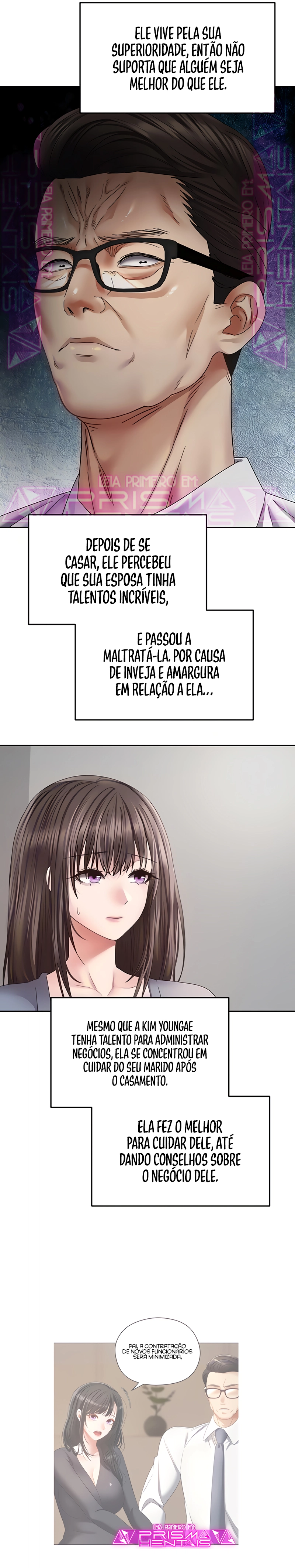Pagina 5