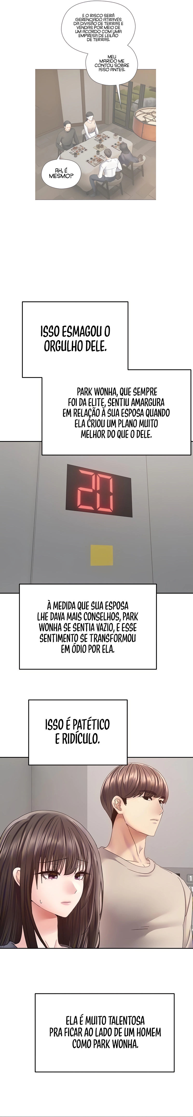 Pagina 6