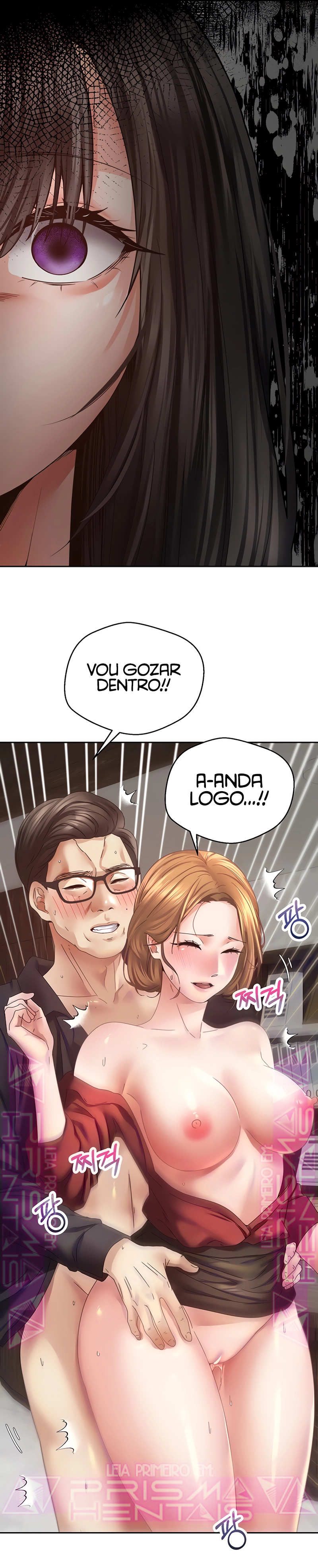 Pagina 9