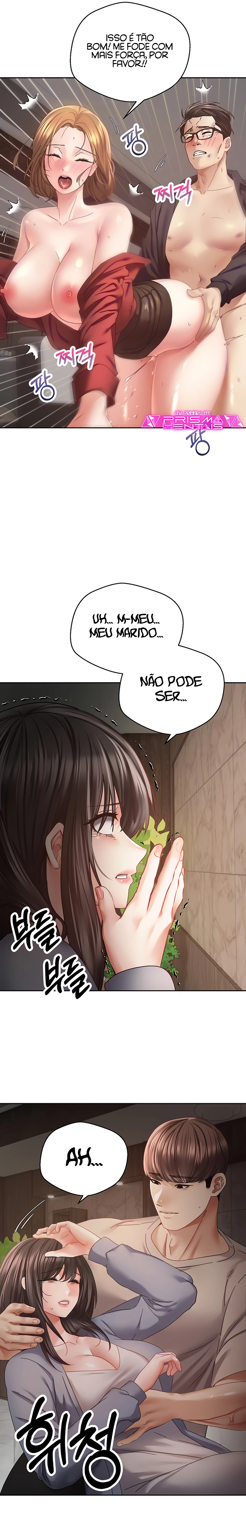 Pagina 10