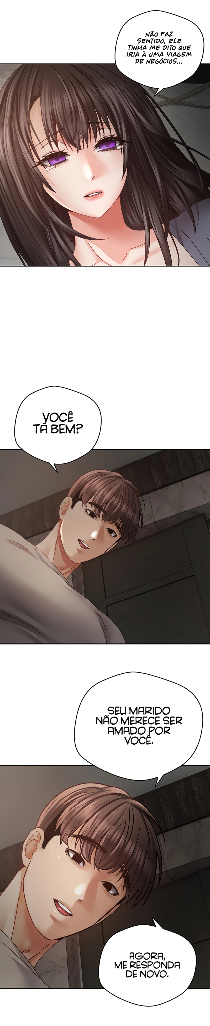 Pagina 11