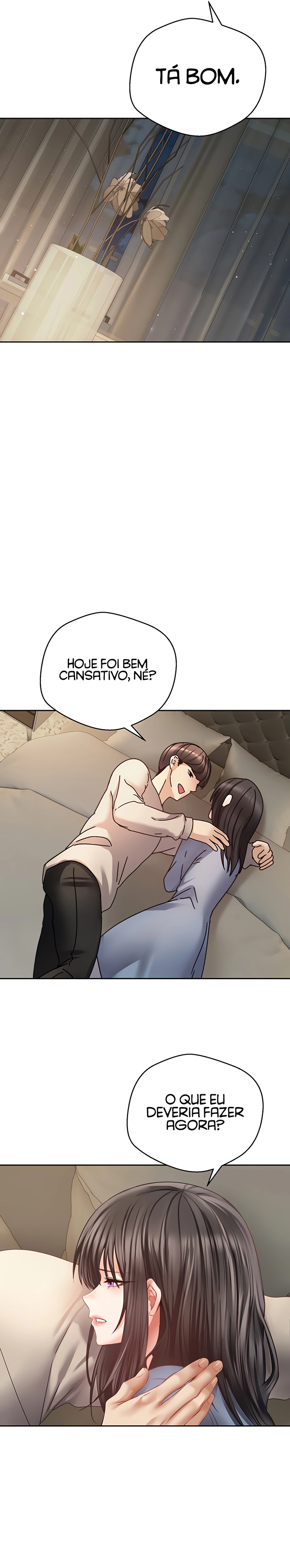 Pagina 17