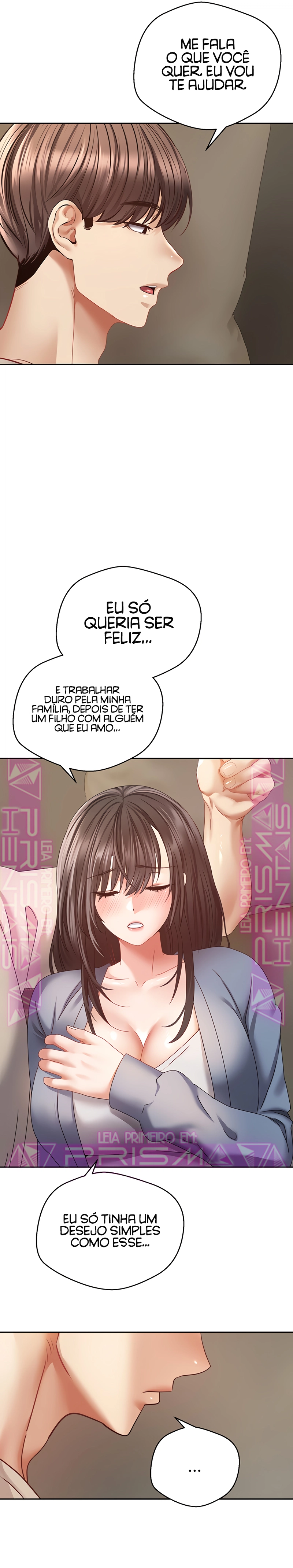 Pagina 18