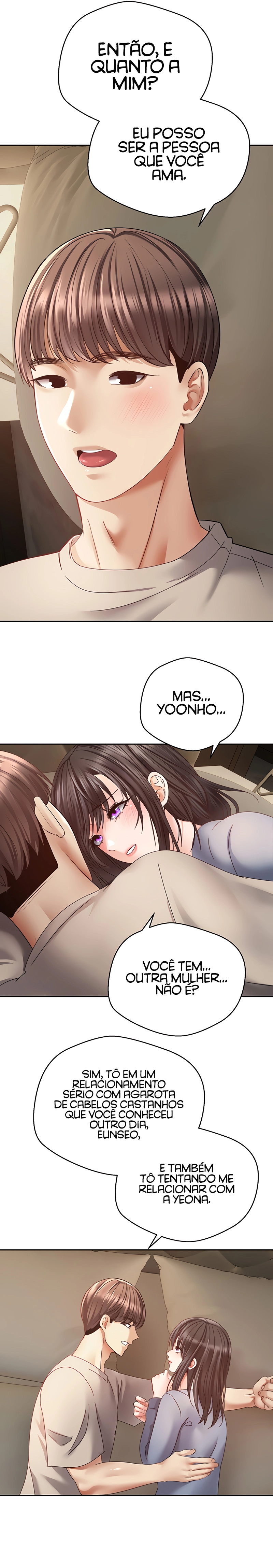 Pagina 19