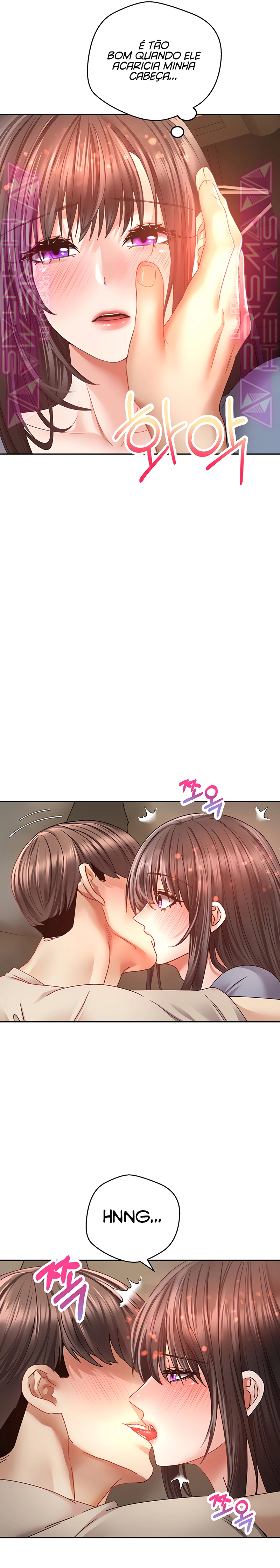 Pagina 22