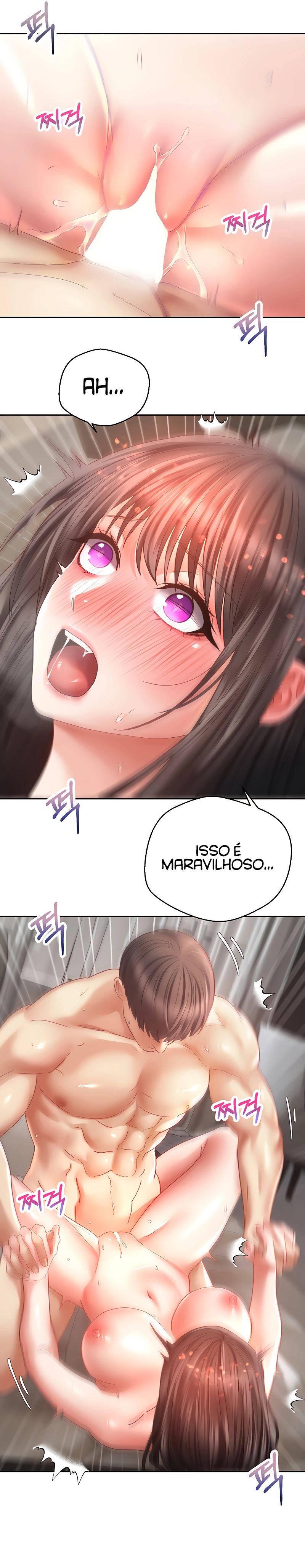 Pagina 10