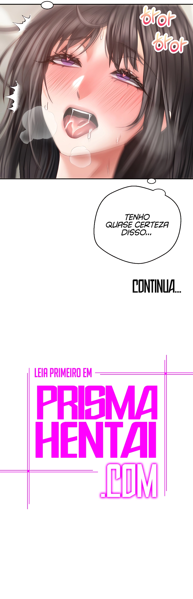 Pagina 21
