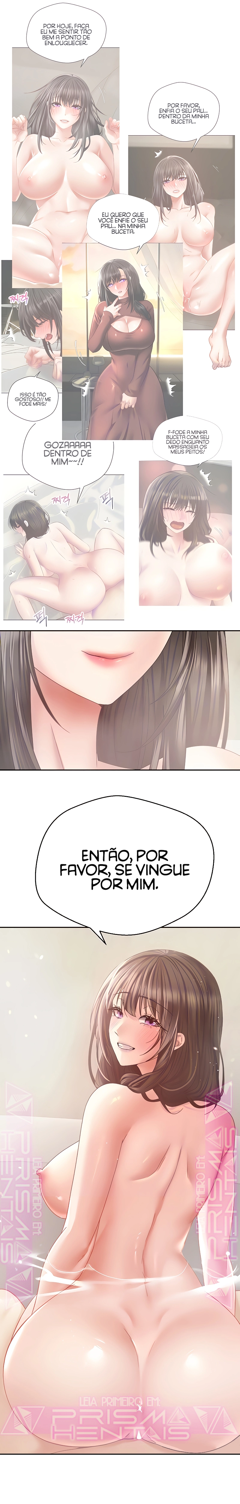 Pagina 9