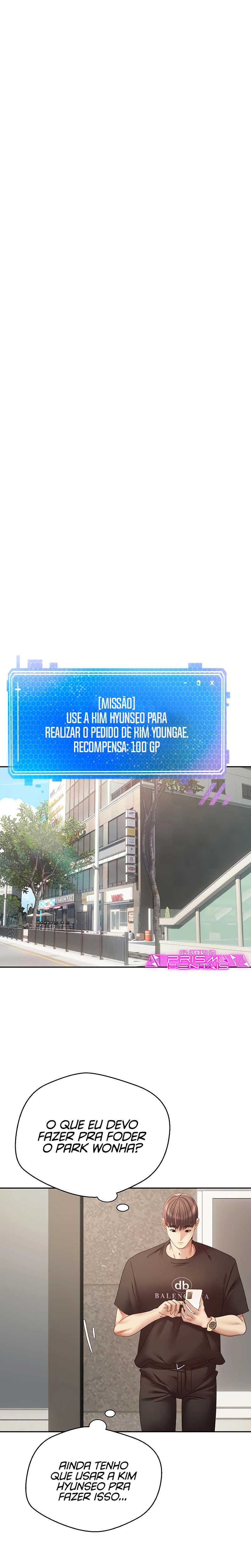 Pagina 10