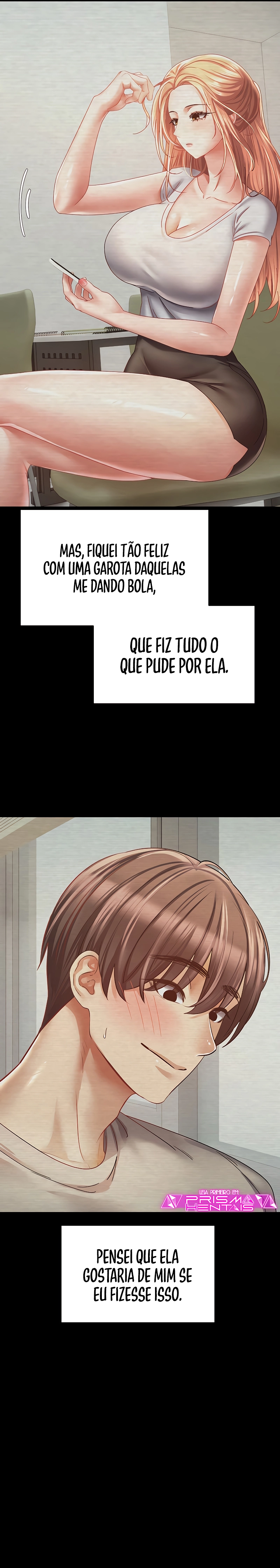 Pagina 14